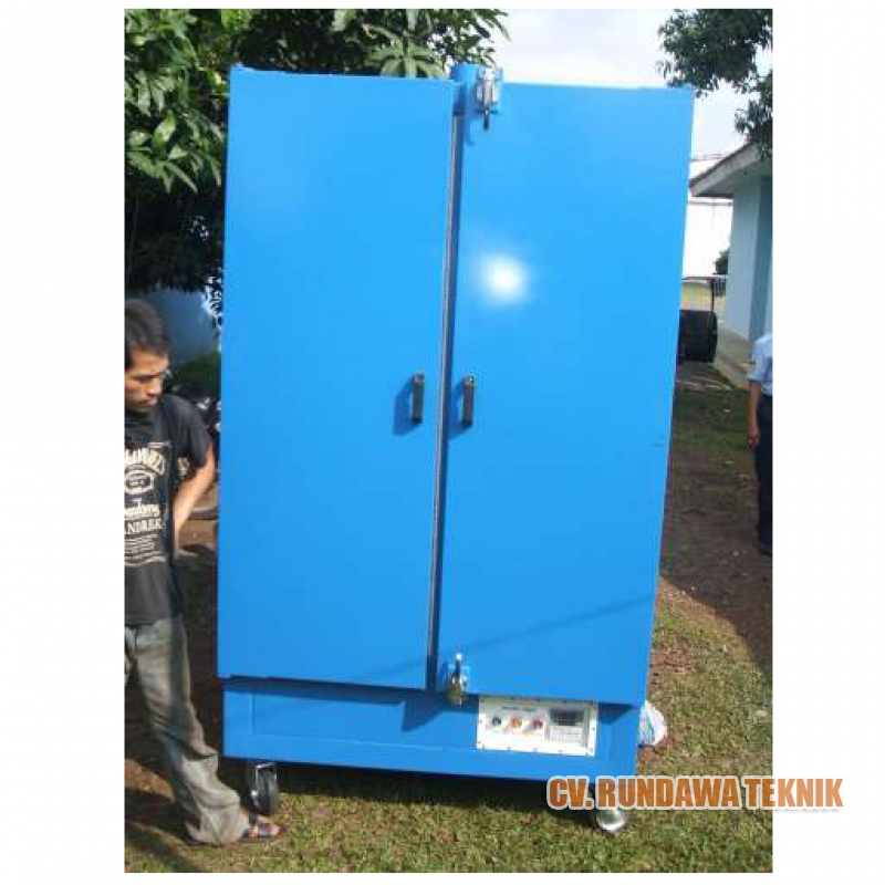 Drying Oven