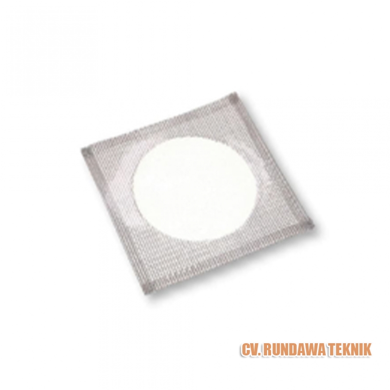 Asbestos Wire Gauze