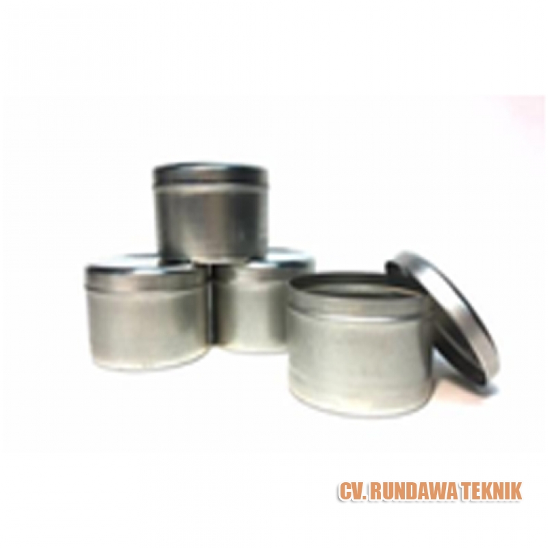 Thin Box