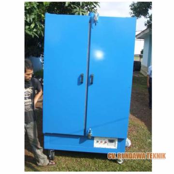 Drying Oven