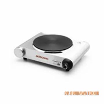 Hot Plate