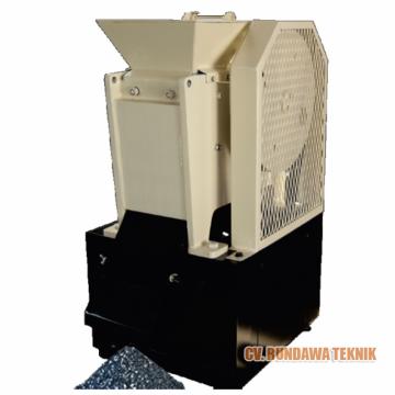 Jaw / Stone Crusher 5 x 8