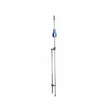 Dynamic Cone Penetrometer