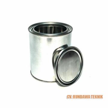 Sample Can