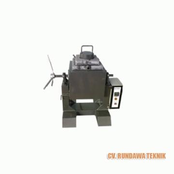 Furnace Oven (Lokal Product)
