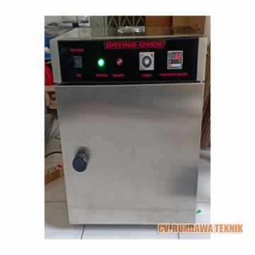 Drying Oven