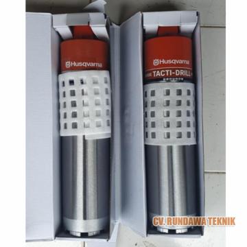 Diamond Bit Husqvarna 4 Inc
