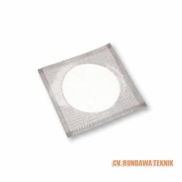 Asbestos Wire Gauze