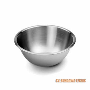 Mixing bowl