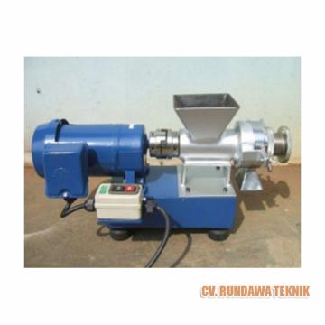 Grinding Mill (Coffee Mill)