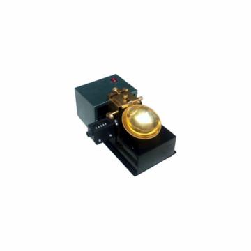 Liquid Limit Device (Electric)