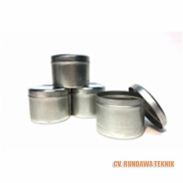Thin Box