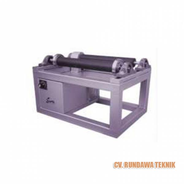 Bottle Roller Machine