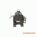 Furnace Oven (Lokal Product)