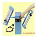 Mechanical End Over End Shaker