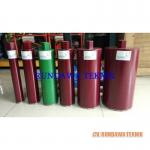 Mata Bor Aspal dan Beton atau Diamond Bit