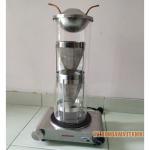 Reflux Extractor Test Set