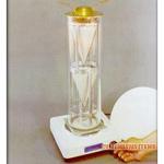 Reflux Extractor Test Set