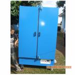 Drying Oven