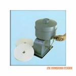 Centrifuge Extractor Test Set 