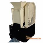 Jaw / Stone Crusher 5 x 8