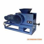 Single Roll Crusher