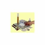 Shrinkage Limit Test Set