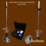 Light Weight Deflectometer