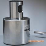 Calibration Anvil