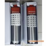 Diamond Bit Coring Coredrill Husqvarna 4 Inc