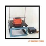 Vibrating Table