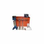Hydrometer Analysis Test Set