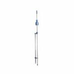 Dynamic Cone Penetrometer