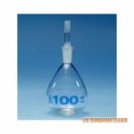 Density Bottle