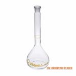 Volumetric Flask