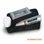 Alat Uji Beton atau Concrete Hammer Test