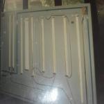 Jaringan Pipa