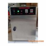 Drying Oven