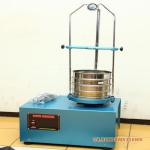 Pengayak Elektrik atau Sieve Shaker Machine