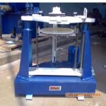 Rotap Sieve Shaker