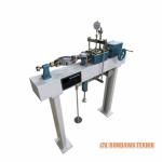 Direct Shear Test Set