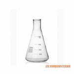 Erlenmeyer Flask