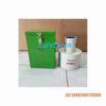 Calibration Anvil
