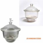 Desiccator