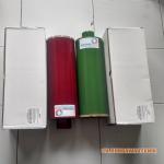 Mata Bor Aspal dan Beton atau Diamond Bit