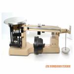 Heavy Duty Solution Balance