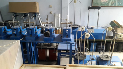 rundawa teknik
